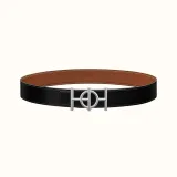 H*ermes Belts Top Quality 38MM