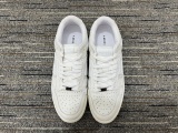 Men A*miri Low Top Quality Sneakers