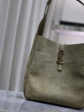 Y*SL Bag Top Quality 30*31*13CM