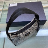 P*rada Top Bag 23*13*5CM