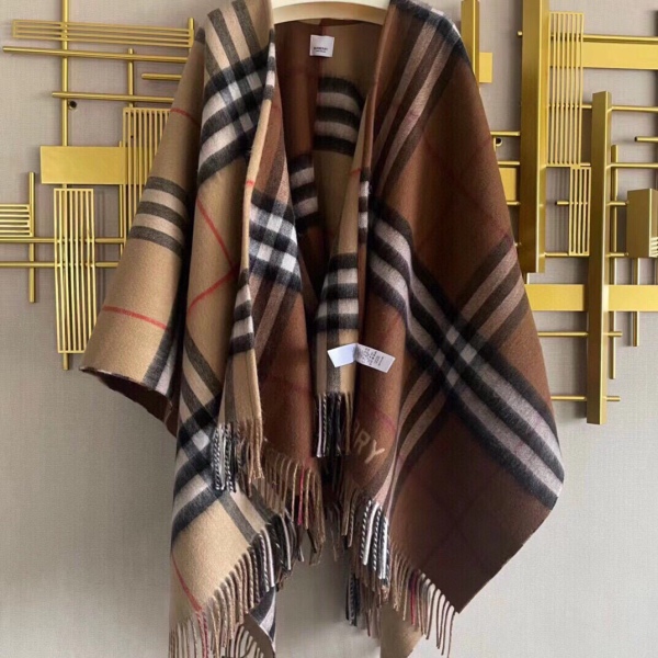Scarf 140*140CM