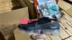 OFF-WHITE x Air VaporMax 2.0