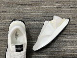 Men Women 𝑉*𝐴𝐿𝐸𝑁𝑇𝐼𝑁𝑂 Top Sneakers