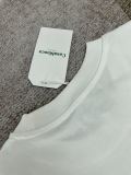 C*ASABLANCA Top Quality Clothes