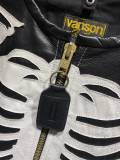 S*upreme V*anson Top Quality Clothes