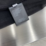 B*ALENCIAGA Top Quality Clothes