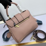 Y*SL Top Bag 24*20*11cm