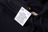G*ALLERY D*EPT Top Quality Clothes