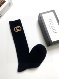 Socks 1pair