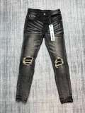 P*urple Top Quality Clothes