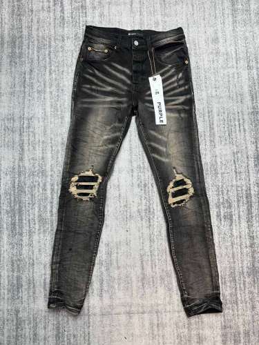 P*urple Top Quality Clothes