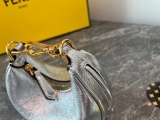 F*endi Bag Top Quality 16.5*14*5CM