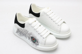 A*exander M*queen Sneaker