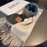 Scarf 32*190CM