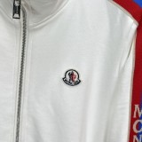 MON*CLER Top Quality Clothes