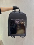 P*rada Top Bag 30*43*13CM