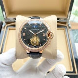 Watches Top Quality 43*12mm