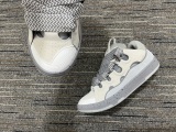 Men L*ANVIN Top Quality Sneaker