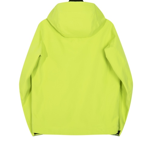 A*rc‘Teryx Top Quality Clothes
