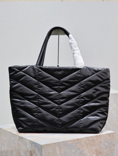 Y*SL Bag Top Quality 57*36*17CM
