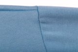 C*PFM Top Quality Clothes