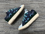 Men Women L*ANVIN Top Quality Sneaker