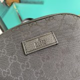 G*ucci Bag Top Quality 28*45*13CM