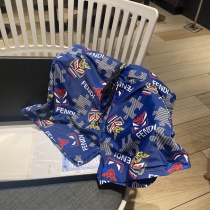 Men Swim Short