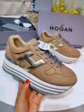 Women H*OGAN Top Sneaker