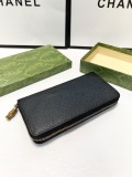 G*ucci Top Wallets 19*10CM