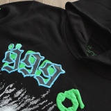 S*p5der 55555 Top Quality Clothes
