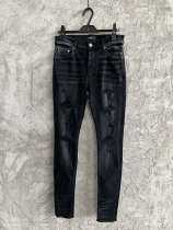 A*MIRI Top Quality Clothes