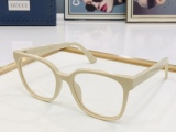 G*ucci Glasses Top Quality