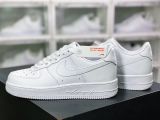 Air Force 1 Low