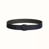 H*ermes Belts Top Quality 38MM