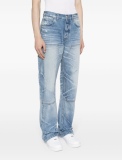 A*MIRI Top Quality Clothes