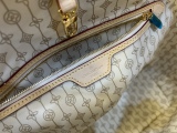 L*ouis V*uitton Top Bag 31*28*14CM
