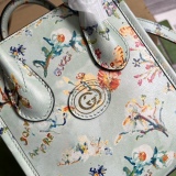 G*ucci Bag Top Quality 16*20*7CM