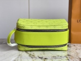 L*ouis V*uitton Bag Top Quality 28*15*16.5CM