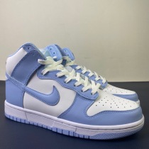 N*ike SB Dunk DD1869-107