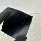 M*aisoи M*argielaTop Wallets 10*7.5CM
