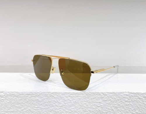 B*V Glasses Top Quality