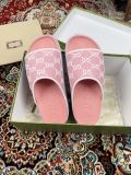 Women G*ucci Top Sandals