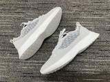 Men D*ior B25 Top Quality Sneakers