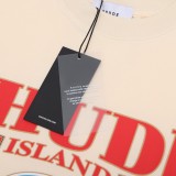 R*HUDE Men Top Quality Clothes002