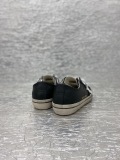 Men Women G*GDB Top Sneakers