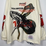 R*RR123 Top Quality Clothes