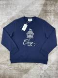 C*ASABLANCA Top Quality Clothes