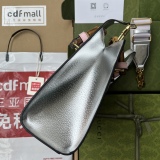 G*ucci Bag Top Quality 27*24*11CM