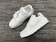 Men L*ouis V*uitton Skate Top Sneakers